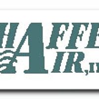 Shaffer Air Conditioning & Rfg